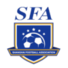 上海U17